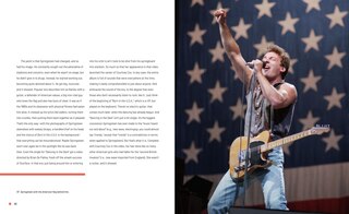 Sample content 4_Bruce Springsteen