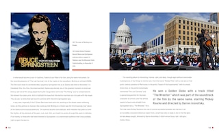 Sample content 5_Bruce Springsteen