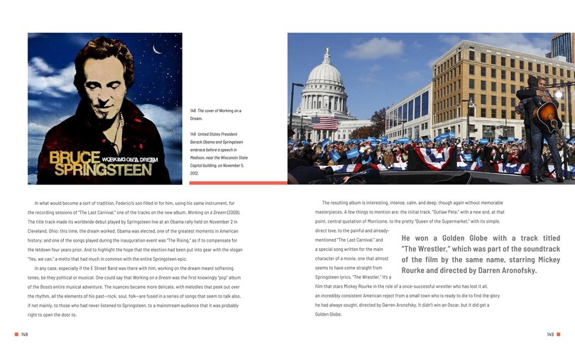 Sample content 5_Bruce Springsteen