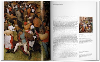 Sample content 2_Bruegel