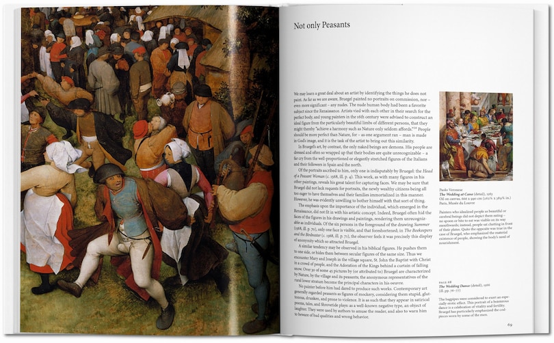 Sample content 2_Bruegel