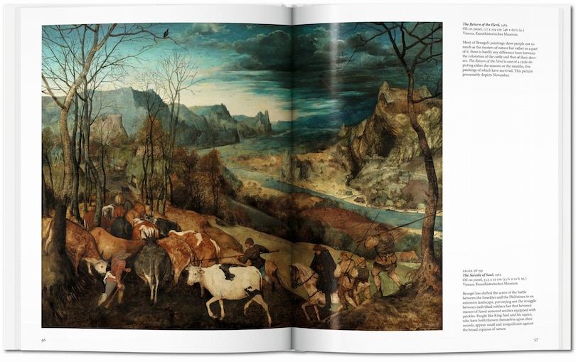Sample content 3_Bruegel