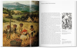 Sample content 4_Bruegel