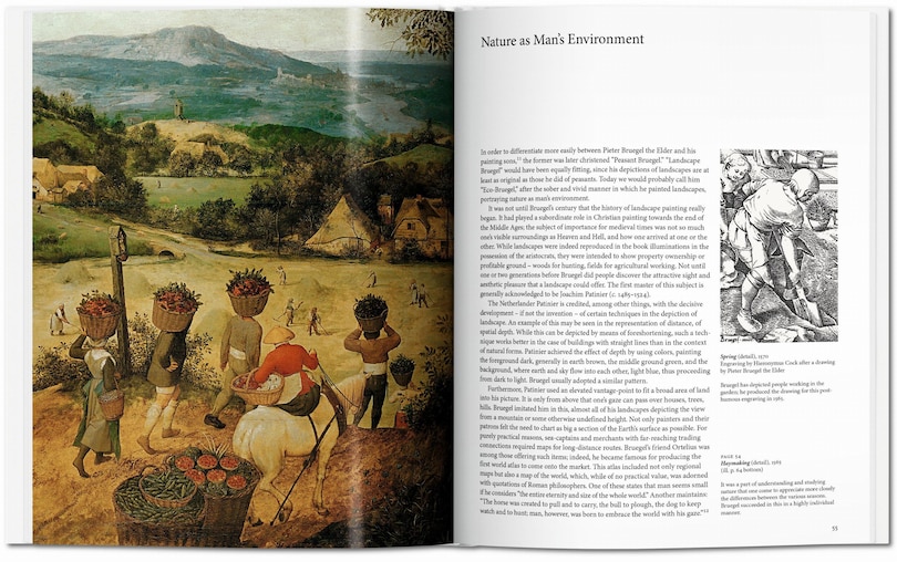 Sample content 4_Bruegel