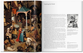 Sample content 5_Bruegel