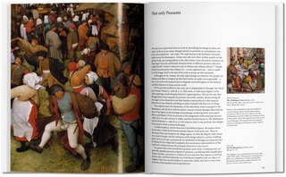 Sample content 2_Bruegel