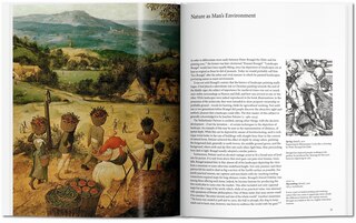 Sample content 4_Bruegel