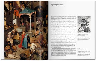 Sample content 5_Bruegel