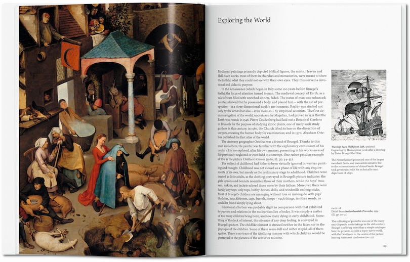 Sample content 5_Bruegel