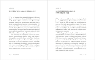 Sample content 4_Bruins 365
