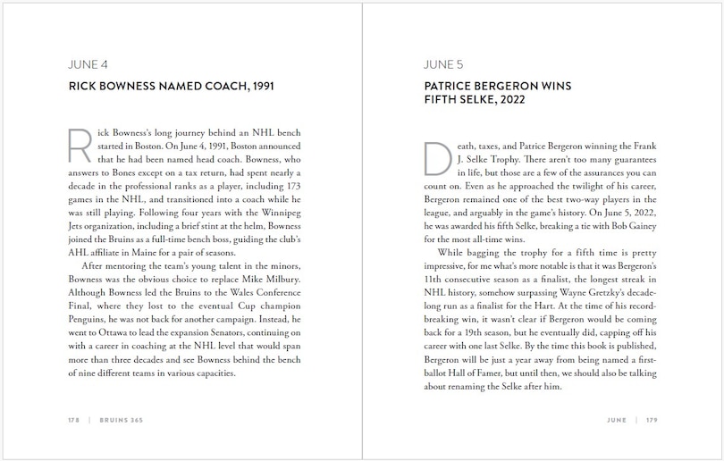Sample content 4_Bruins 365