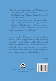 Back cover_Bruno for Real