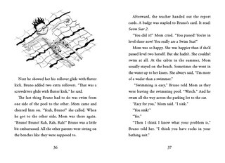 Sample content 2_Bruno for Real