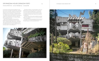 Aperçu du contenu 2_Brutalist Japan