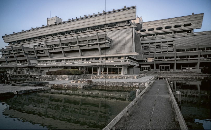 Aperçu du contenu 3_Brutalist Japan