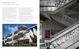 Aperçu du contenu 5_Brutalist Japan