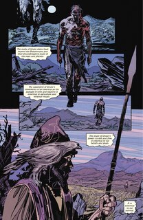 Aperçu du contenu 5_BRZRKR: Bloodlines