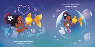Sample content 2_Bubble Kisses