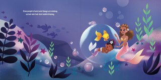 Sample content 3_Bubble Kisses