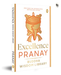 Sample content_Buddha Wisdom Library (Boxed Set)
