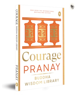 Sample content 3_Buddha Wisdom Library (Boxed Set)
