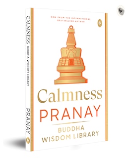 Sample content 4_Buddha Wisdom Library (Boxed Set)