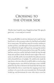 Aper&ccedil;u du contenu 2_Buddhist Folk Tales