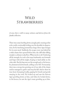 Aper&ccedil;u du contenu 4_Buddhist Folk Tales