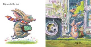 Aperçu du contenu 2_Bug on the Bus