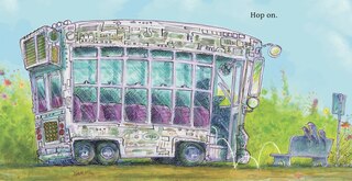 Aperçu du contenu 3_Bug on the Bus