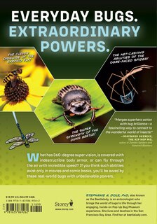 Couverture arri&egrave;re_Bug Power