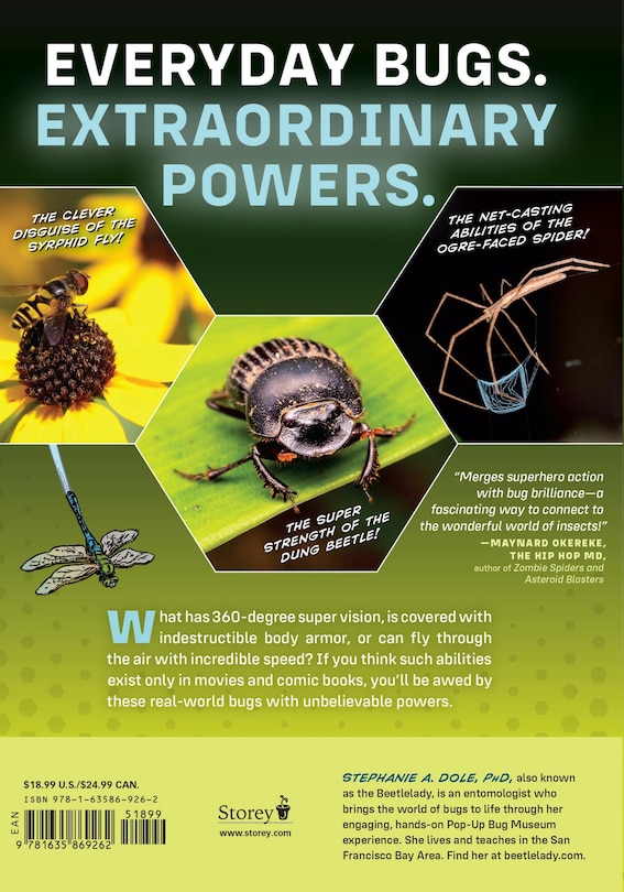 Couverture arri&egrave;re_Bug Power