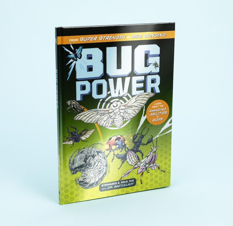 Aper&ccedil;u du contenu 4_Bug Power