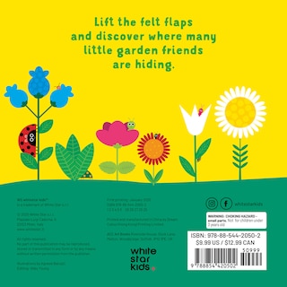 Back cover_Flip the Felt Bugs
