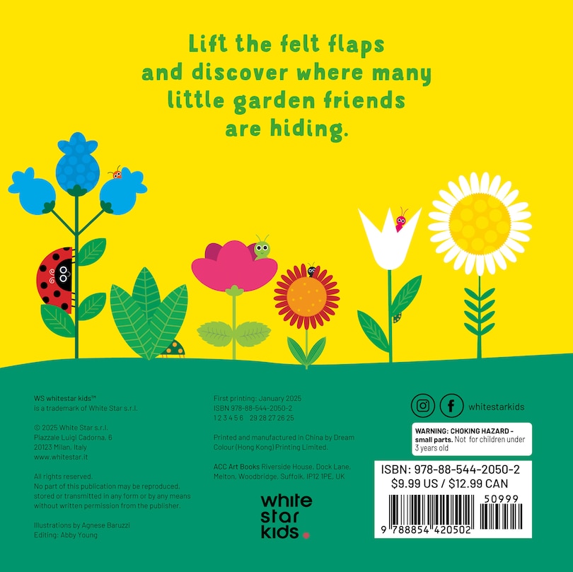 Back cover_Flip the Felt Bugs