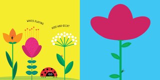 Sample content_Flip the Felt Bugs