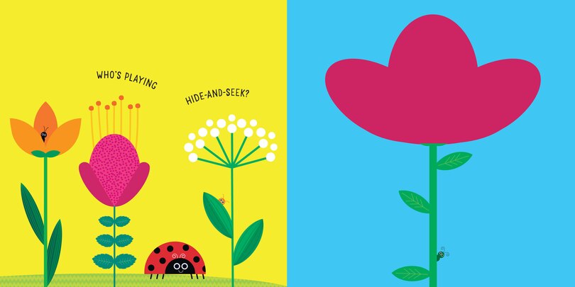 Sample content_Flip the Felt Bugs
