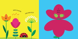 Sample content 2_Flip the Felt Bugs