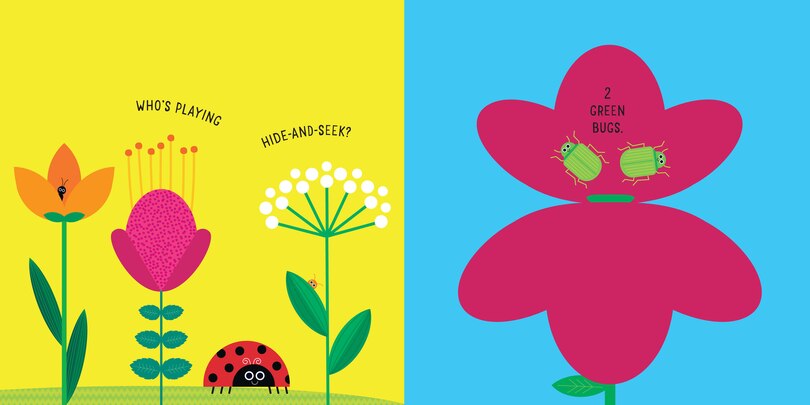 Sample content 2_Flip the Felt Bugs