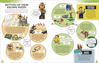 Sample content 2_Build Your Own LEGO Escape Room