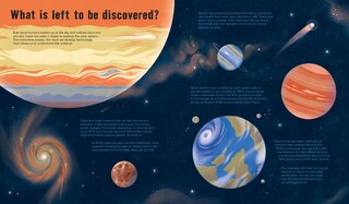 Sample content_Build Your Own Solar System