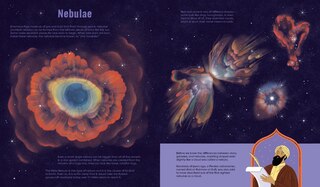 Sample content 2_Build Your Own Solar System