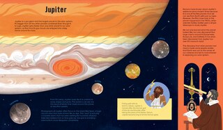 Sample content 3_Build Your Own Solar System