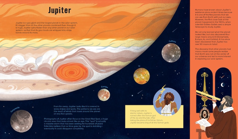 Sample content 3_Build Your Own Solar System
