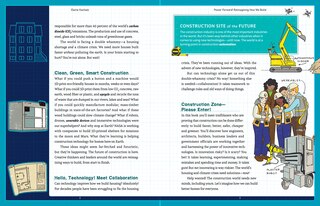 Aper&ccedil;u du contenu_Building Homes for All