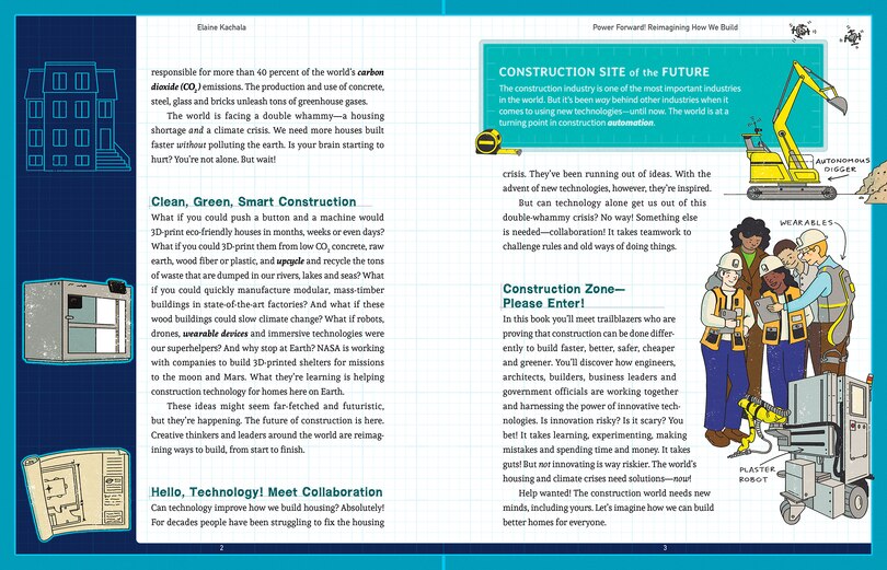 Aper&ccedil;u du contenu_Building Homes for All