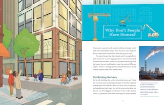 Aper&ccedil;u du contenu 2_Building Homes for All