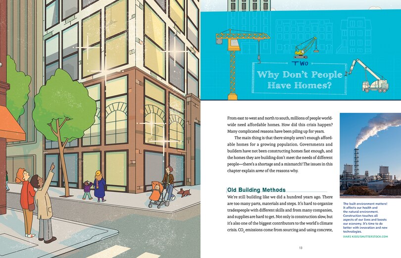 Aper&ccedil;u du contenu 2_Building Homes for All