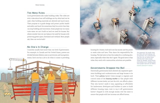 Aper&ccedil;u du contenu 3_Building Homes for All