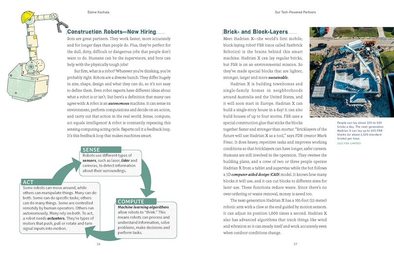 Aper&ccedil;u du contenu 4_Building Homes for All